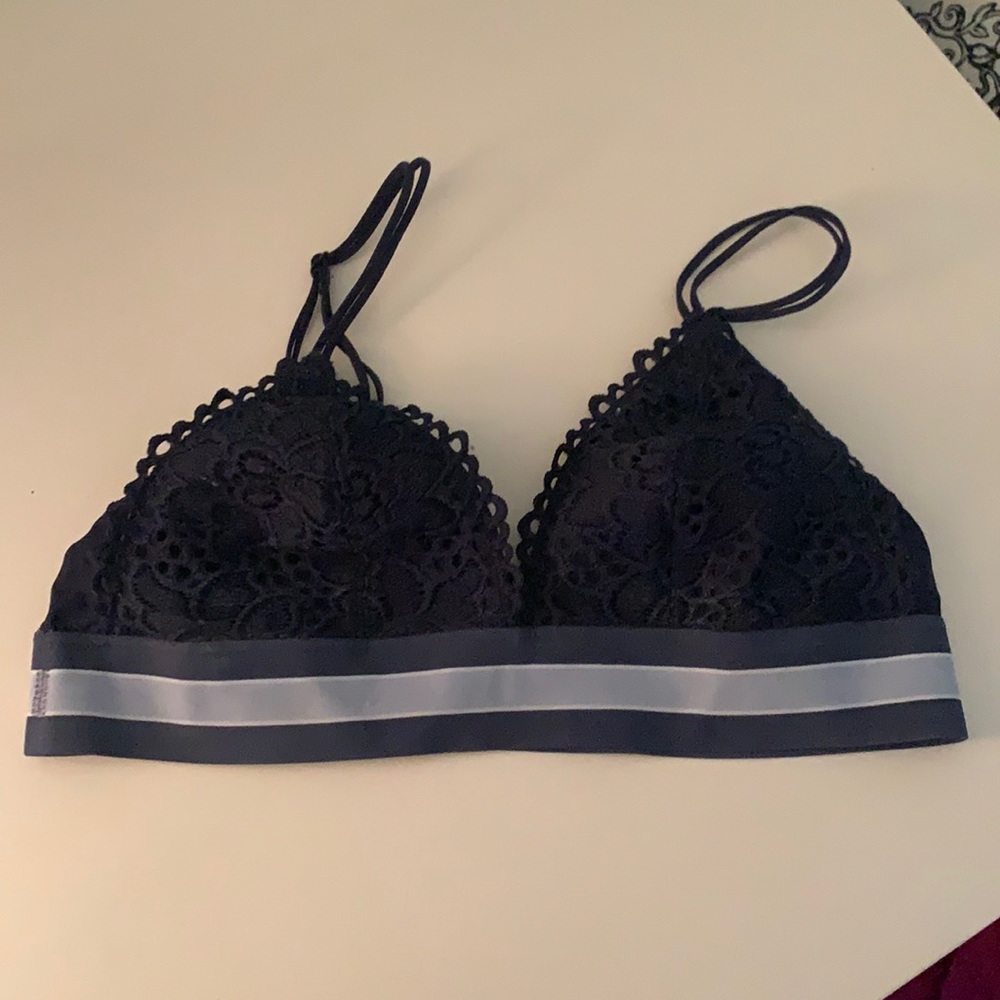 Aerie Bralette
